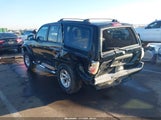 Toyota 4Runner Sr5 V6 JT3GN86R6Y0170884 снимка