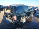 Toyota 4Runner Sr5 V6 JT3GN86R6Y0170884 снимка