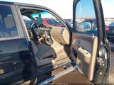 Toyota 4Runner Sr5 V6 JT3GN86R6Y0170884 снимка