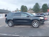GMC Acadia Slt-1 1GKKVRKD3EJ281473 снимка