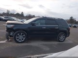 GMC Acadia Slt-1 1GKKVRKD3EJ281473 снимка