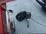 GMC Acadia Slt-1 1GKKVRKD3EJ281473 снимка