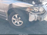 Toyota Highlander Limited V6 JTEGF21A720060937 снимка