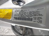 Toyota Highlander Limited V6 JTEGF21A720060937 снимка
