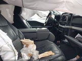 Ford F-150 Xlt 1FTEX1CP3MKD41838 снимка
