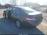 Toyota Camry Le 4T4BF3EK8AR001542 снимка