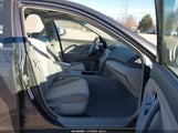 Toyota Camry Le 4T4BF3EK8AR001542 снимка