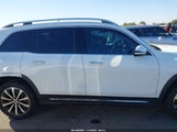 Mercedes-Benz Glb 250 W1N4M4GB7MW085712 fotografie