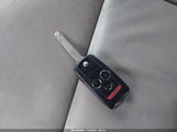Acura Tl 3.7 19UUA9F21BA000714 снимка