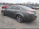 Acura Tl 3.7 19UUA9F21BA000714 снимка