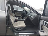 Acura Tl 3.7 19UUA9F21BA000714 снимка
