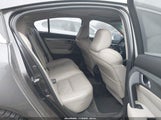 Acura Tl 3.7 19UUA9F21BA000714 снимка