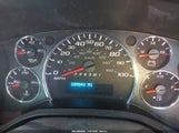 Chevrolet Express  Work Van 1GCWGAFF6H1194689 снимка