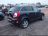 Chevrolet Captiva Sport Ltz 3GNAL4EKXES682650 photo