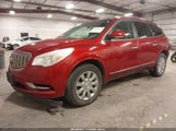 Buick Enclave Premium 5GAKVDKD3DJ247998 снимка