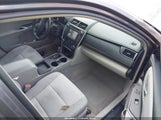 Toyota Camry Le 4T1BF1FKXHU379966 снимка