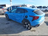 Chevrolet Trax Fwd 1Rs KL77LGE28RC077295 снимка