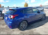 Subaru Impreza Sport 5-Door JF1GUAFC3S8251020 снимка