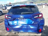Subaru Impreza Sport 5-Door JF1GUAFC3S8251020 photo