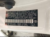 Toyota Prius I/Ii/Iii/Iv/V JTDKN3DU7A0053448 снимка