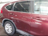 Honda Cr-V Ex-L 2HKRM3H76GH554736 снимка