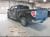 Ford F-150 Xlt 1FTFW1EF3EKE95320 снимка