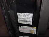 Ford F-150 Xlt 1FTFW1EF3EKE95320 снимка