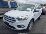 Ford Escape Se 1FMCU9GD6HUB00425 снимка