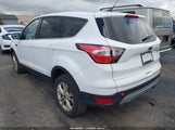 Ford Escape Se 1FMCU9GD6HUB00425 снимка
