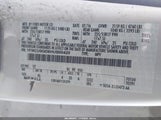 Ford Escape Se 1FMCU9GD6HUB00425 снимка