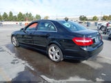 Mercedes-Benz E 350 WDDHF5KB5DA752604 снимка