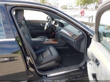 Mercedes-Benz E 350 WDDHF5KB5DA752604 снимка