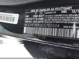 Mercedes-Benz E 350 WDDHF5KB5DA752604 снимка
