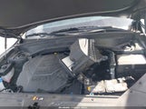 Kia Telluride S 5XYP64GC1SG568307 photo