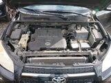 Toyota Rav4 Limited V6 JTMDK4DV1C5106490 снимка