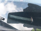 Toyota Rav4 Limited V6 JTMDK4DV1C5106490 снимка