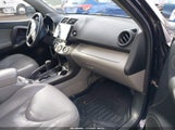Toyota Rav4 Limited V6 JTMDK4DV1C5106490 снимка
