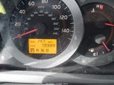 Toyota Rav4 Limited V6 JTMDK4DV1C5106490 снимка