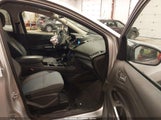 Ford Escape Se 1FMCU0GD9HUB08188 снимка