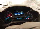 Ford Escape Se 1FMCU0GD9HUB08188 снимка