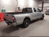 Toyota Tacoma 5TFTX4CN2BX001426 снимка