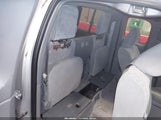 Toyota Tacoma 5TFTX4CN2BX001426 снимка