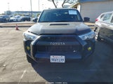 Toyota 4Runner Trd Off Road Premium JTEBU5JR6H5413302 fotografie