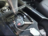 Toyota 4Runner Trd Off Road Premium JTEBU5JR6H5413302 fotografie