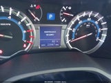 Toyota 4Runner Trd Off Road Premium JTEBU5JR6H5413302 снимка