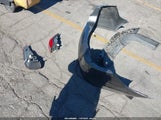 Ford Fusion Energi Se Luxury 3FA6P0PU2JR204644 снимка