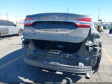 Ford Fusion Energi Se Luxury 3FA6P0PU2JR204644 fotografie