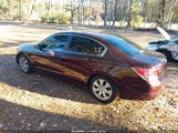 Honda Accord 2.4 Ex 1HGCP2F77AA100909 снимка