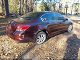 Honda Accord 2.4 Ex 1HGCP2F77AA100909 снимка