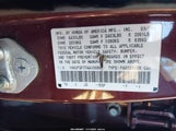 Honda Accord 2.4 Ex 1HGCP2F77AA100909 снимка